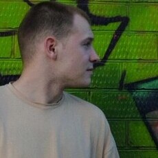 Анатолий, 22