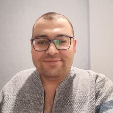 Назар