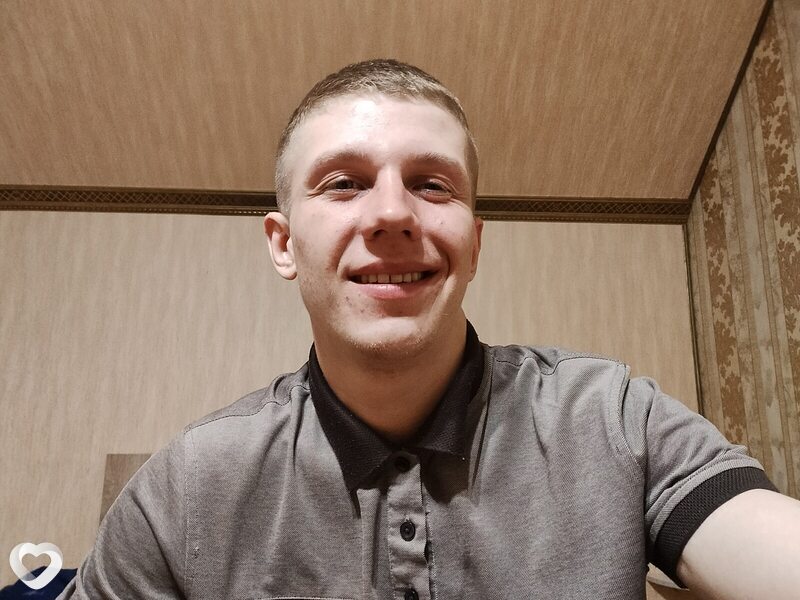 Лёня