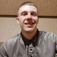 Тимур, 25