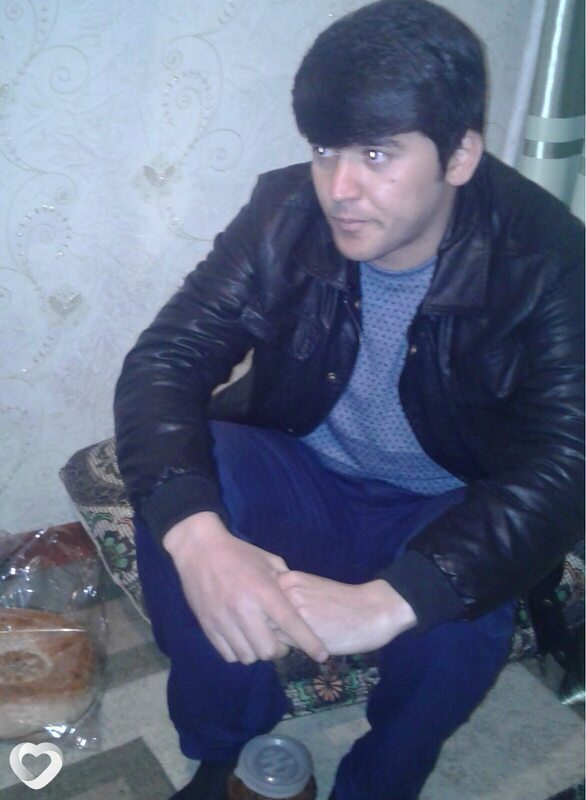 Давид