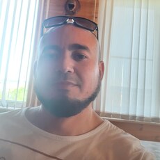 Женя