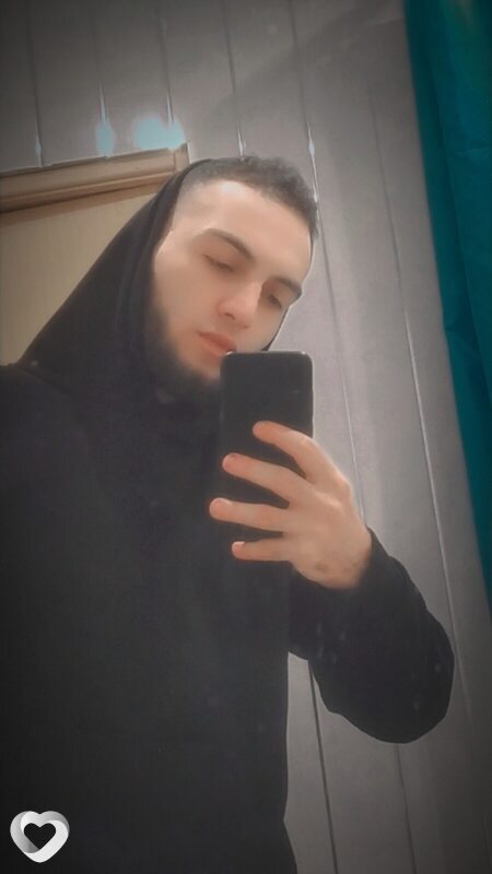 Назар