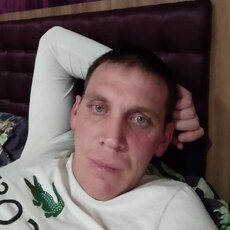 Лука, 41