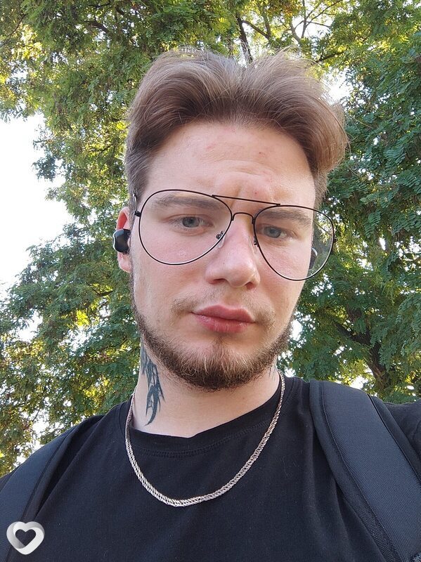Аркадий