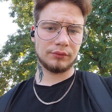 Давид, 26