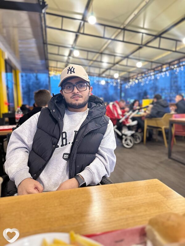 Эрик