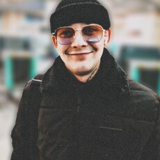 Демид, 22