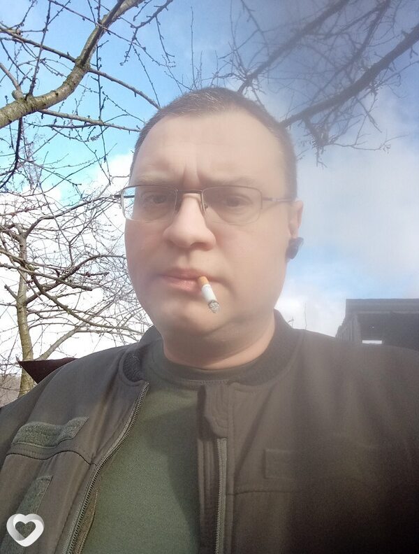 Афанасий