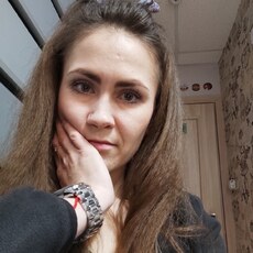 Эля, 33