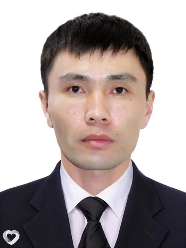Давид