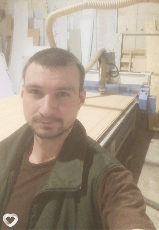 Вячеслав