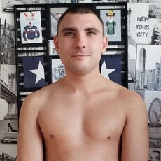 Пётр, 25