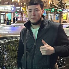 Данила, 31