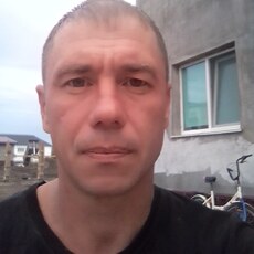 Артур, 39