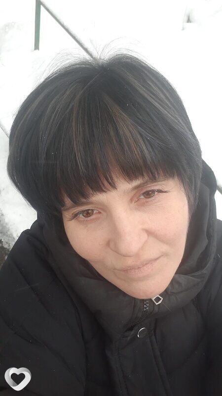 Надя