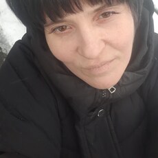 Сима, 42