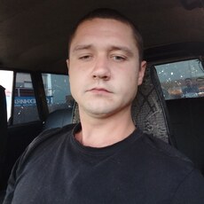 Афаня, 28
