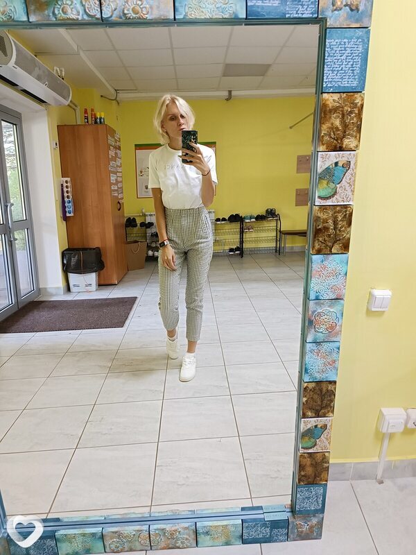 Сусанна