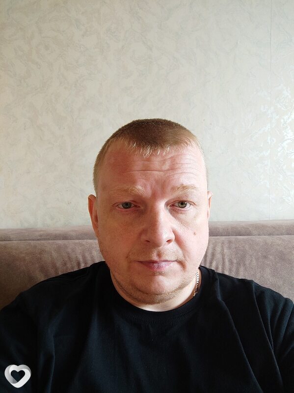 Рома
