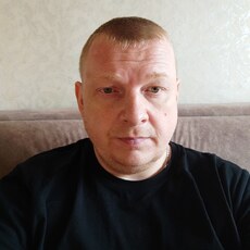 Рома, 37