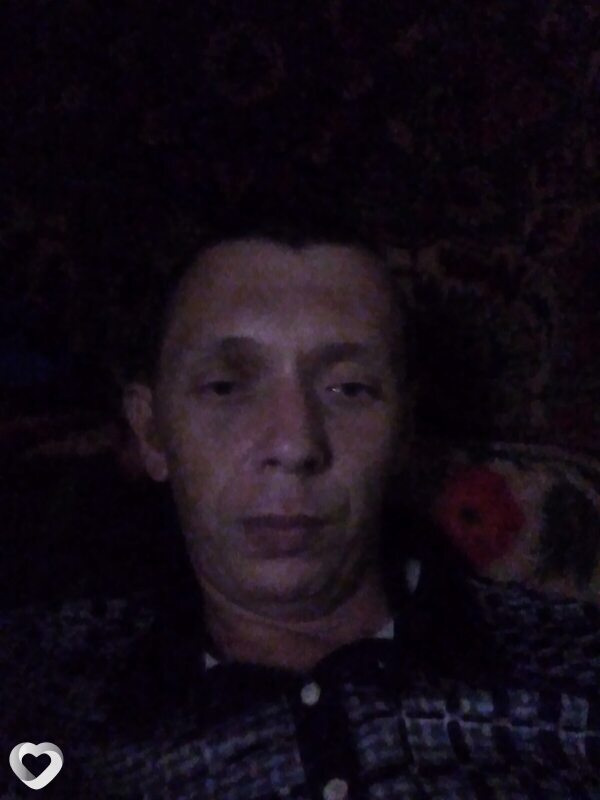 Сева