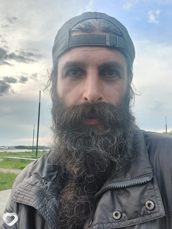 Яков