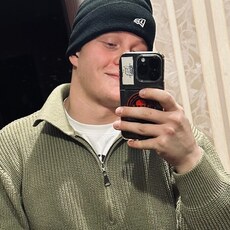Данила, 24
