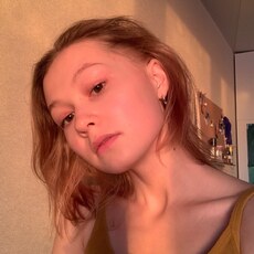 Антонина, 25