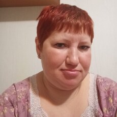 Оксана, 42