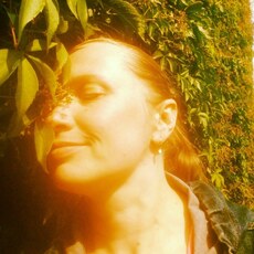 Светлана, 47