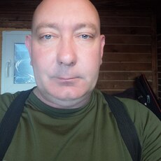 Боря, 46