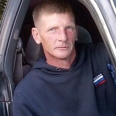 Михаил, 48