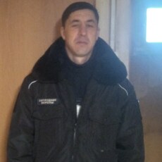 Ден, 40