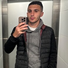 Вячеслав, 28