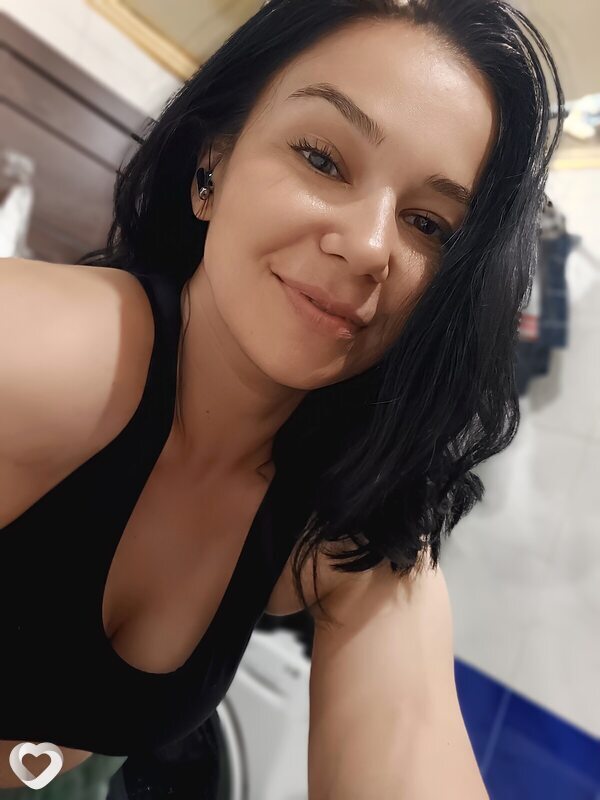 Ульяна