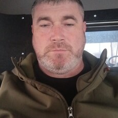 Иван, 42