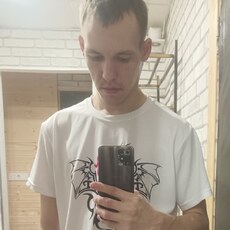 Геннадий