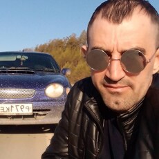 Стёпа, 38