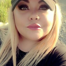 Екатерина, 30