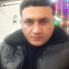 Донат, 38