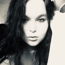 Катя, 21