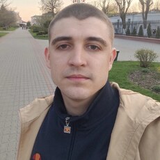 Боря, 27