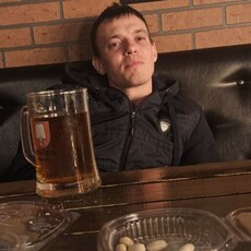 Платоша, 30