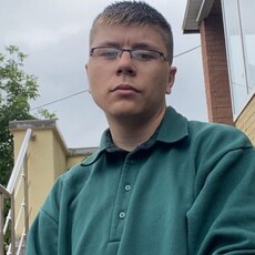 Гоша, 22