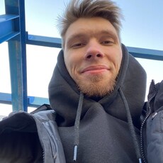 Виталий, 26