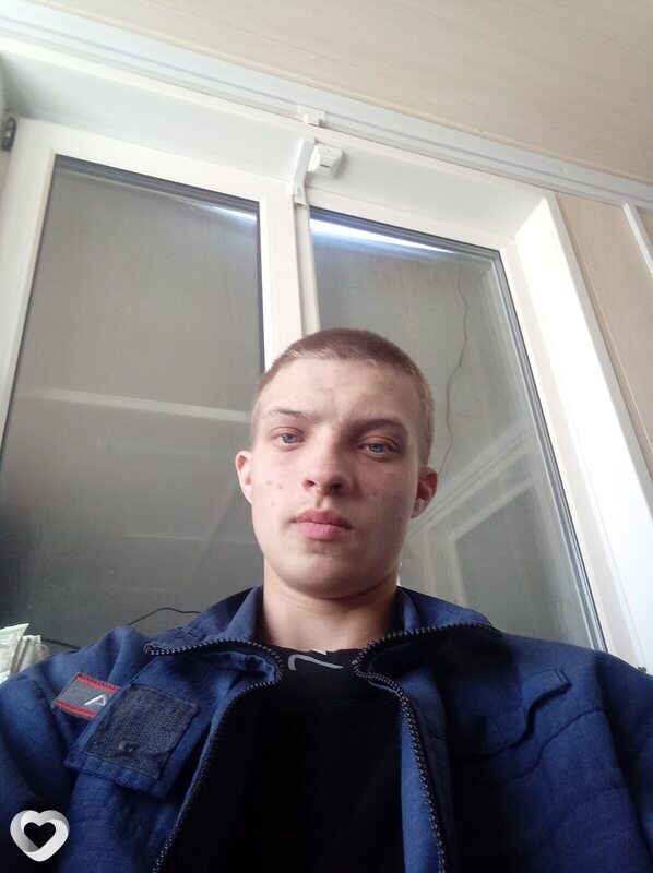 Нестор