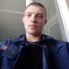 Нестор, 20