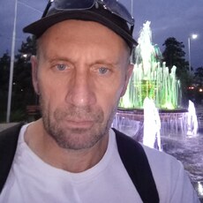 Остап, 46