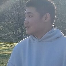Серёга, 25